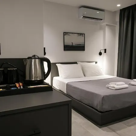 Bed & Breakfast White Trilogy *